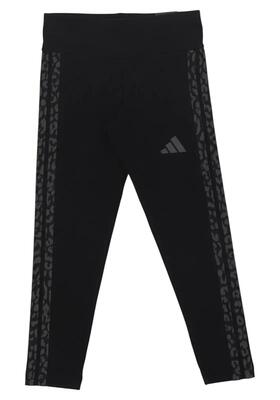 Legging voor meisjes adidas seasonals animal