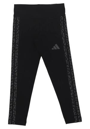 Legging fille adidas Seasonals Animal