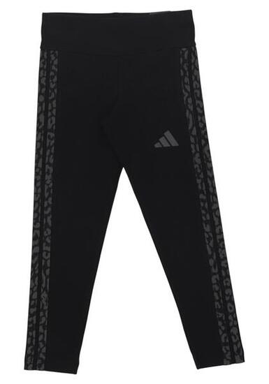 Legging fille adidas Seasonals Animal