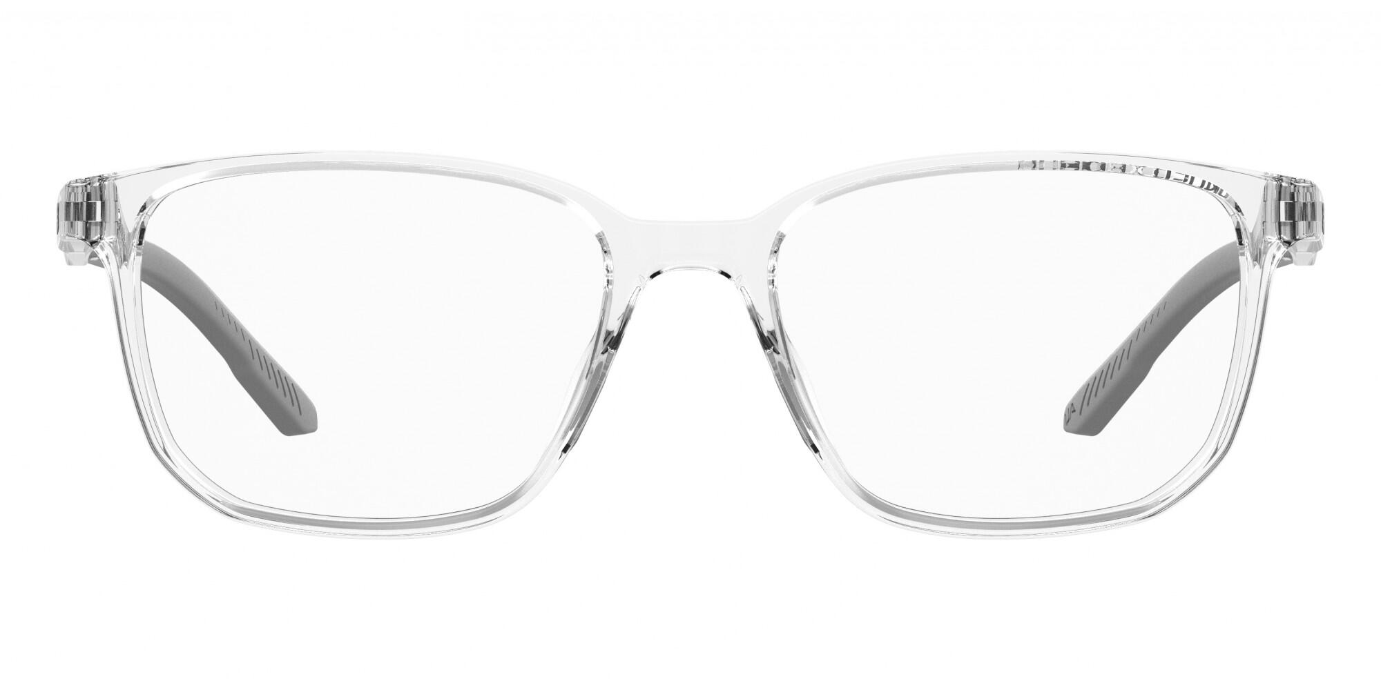 Montures de lunettes Under Armour UA 5044 UNISEX Taille 54/17/140 2/4