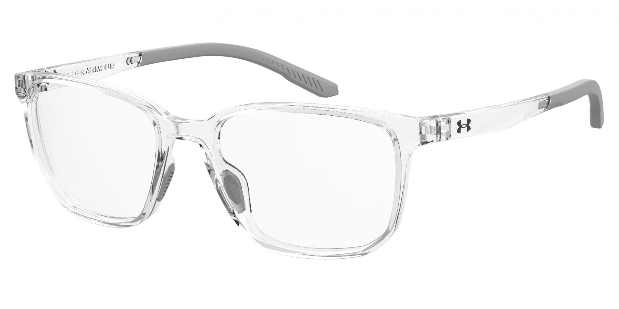 Giaccone nylon maniche staccabili bianco FOOD