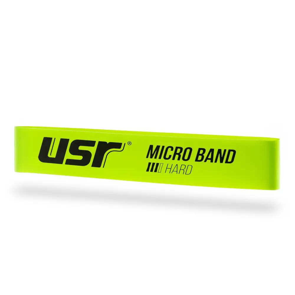 USR picture