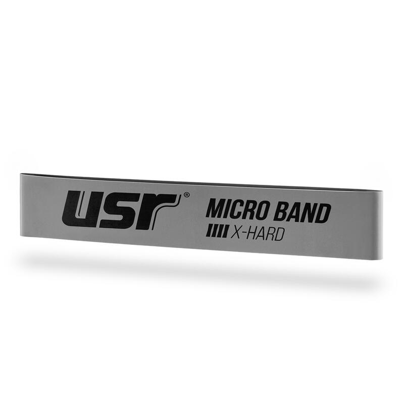 USR MB121 Micro X-Sert Egzersiz Bandı