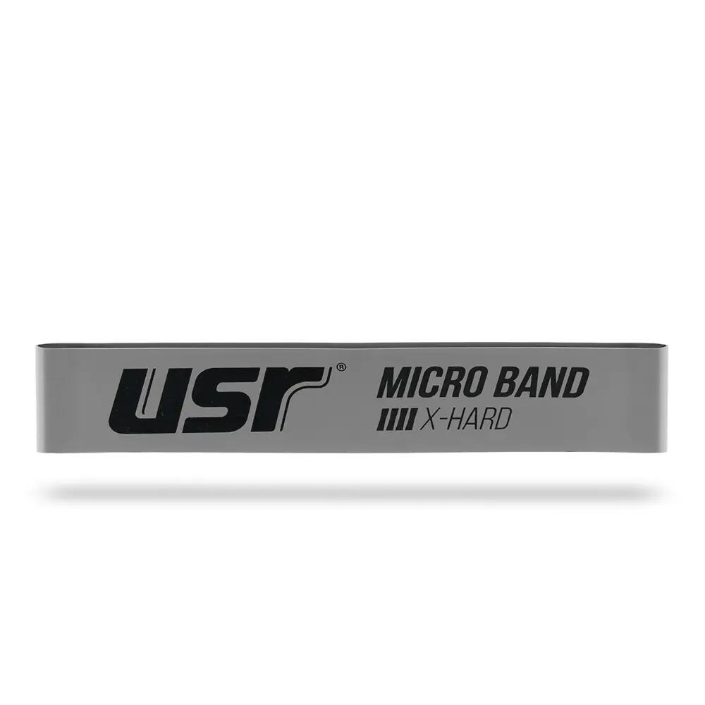USR MB121 Micro X-Sert Egzersiz Bandı 2/7