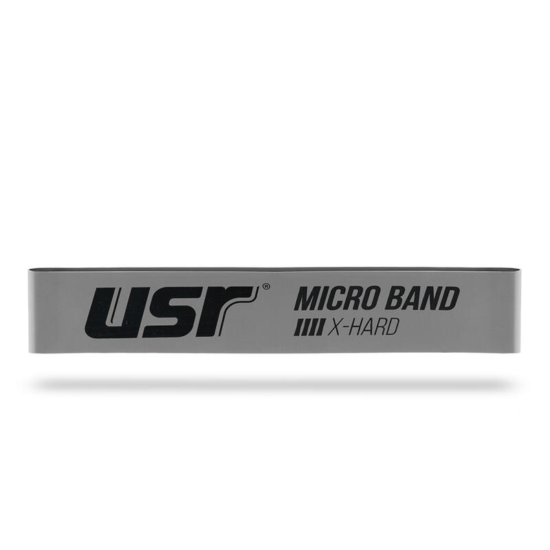 USR MB121 Micro X-Sert Egzersiz Bandı