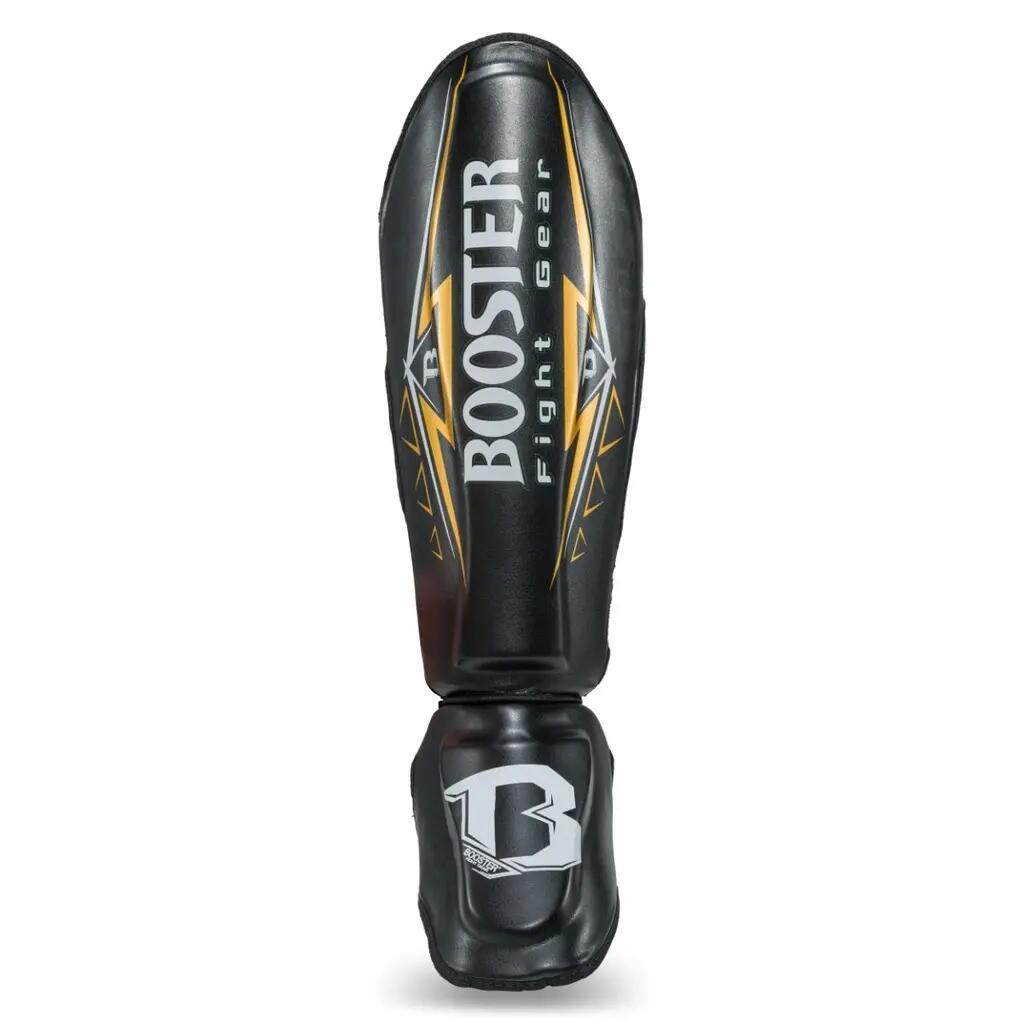 BOOSTER FIGHT GEAR picture
