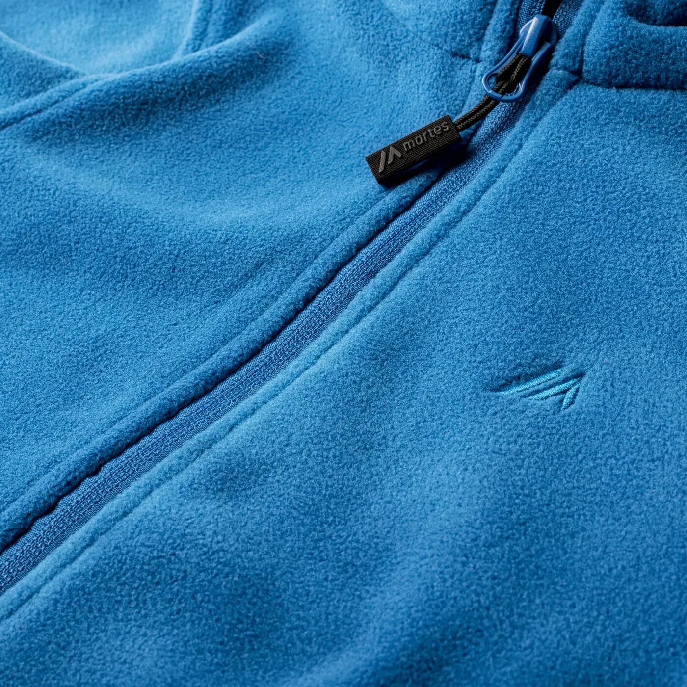 Polar infantil Martes Essentials Manon 4/4