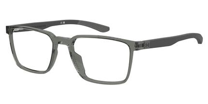 Montures de lunettes Under Armour UA 5112 MAN Taille 56/18/145