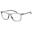 Ochelari de soare Under Armour UA 5043 MAN Dimensiune 55/15/140