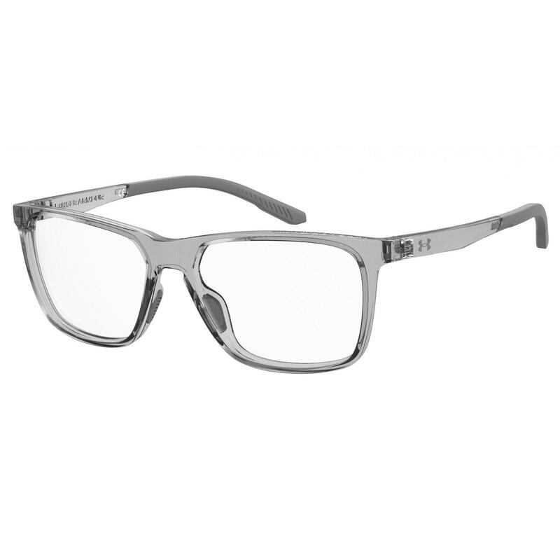 7e9fa58b-be53-4aa2-9418-d300e0cbda04_c251