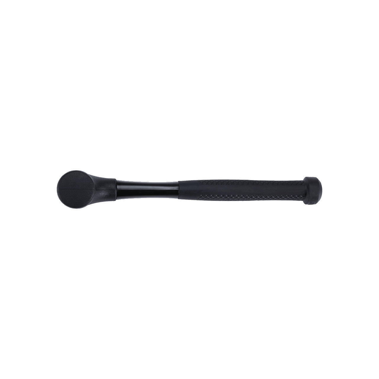 Maillet anti rebond BBB Cycling Deadblow 2/2