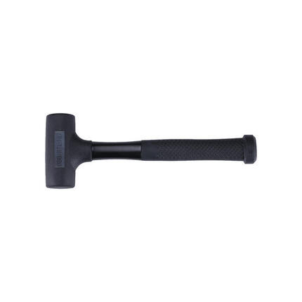Antirebound-Hammer BBB Cycling Deadblow