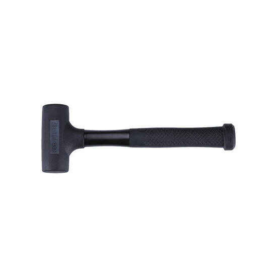 Antirebound-Hammer BBB Cycling Deadblow