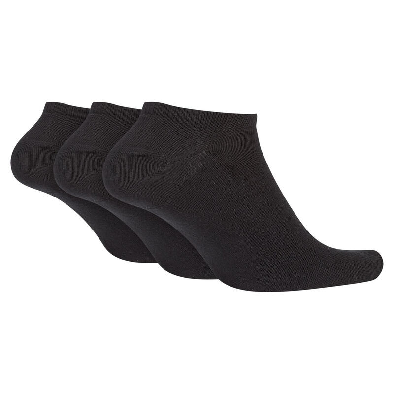 Sosete Nike U Nk Ltwt Ns 3Pr-Value