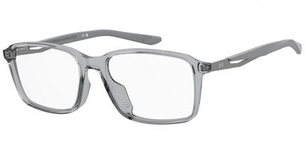 Montures de lunettes Under Armour UA 5106/F MAN Taille 55/17/145