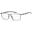 Ochelari de soare Under Armour UA 5108/F MAN Dimensiune 56/17/145