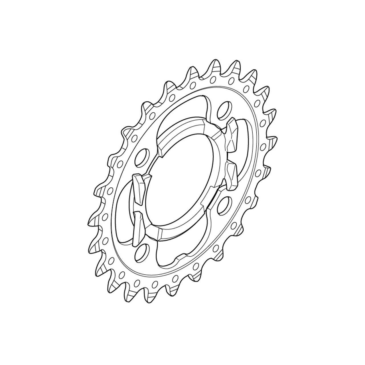 SHIMANO picture