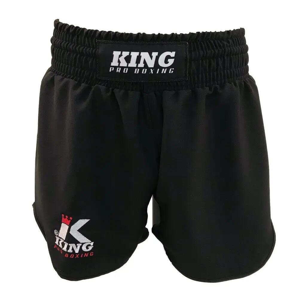 KING PRO BOXING picture