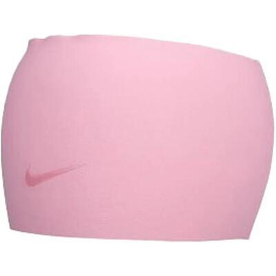 Fascia per capelli Nike Swoosh