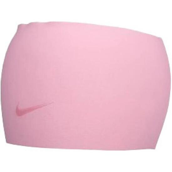 Fascia per capelli Nike Swoosh