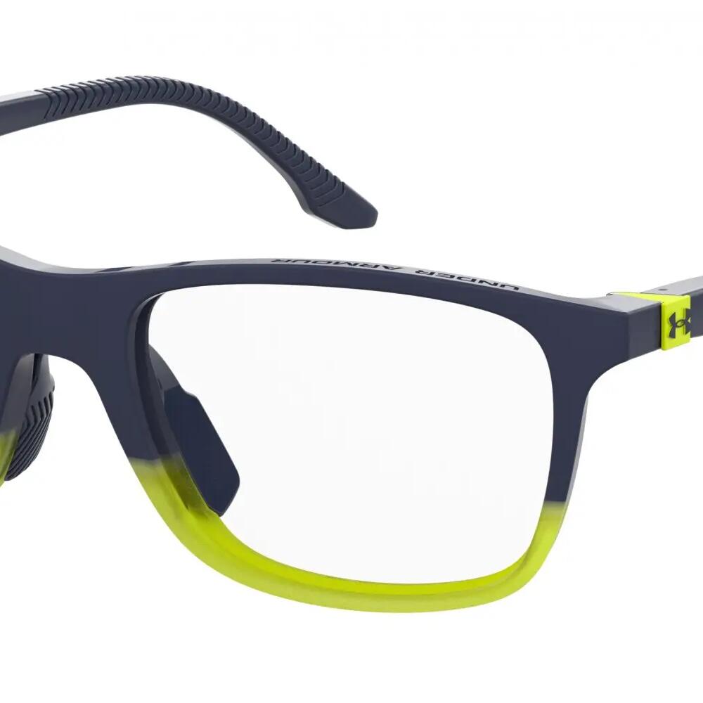 Eyewear Frames Under Armour UA 9013/G BOY Size 50/19/135