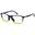 Ochelari de soare Under Armour UA 9013/G BOY Dimensiune 50/19/135
