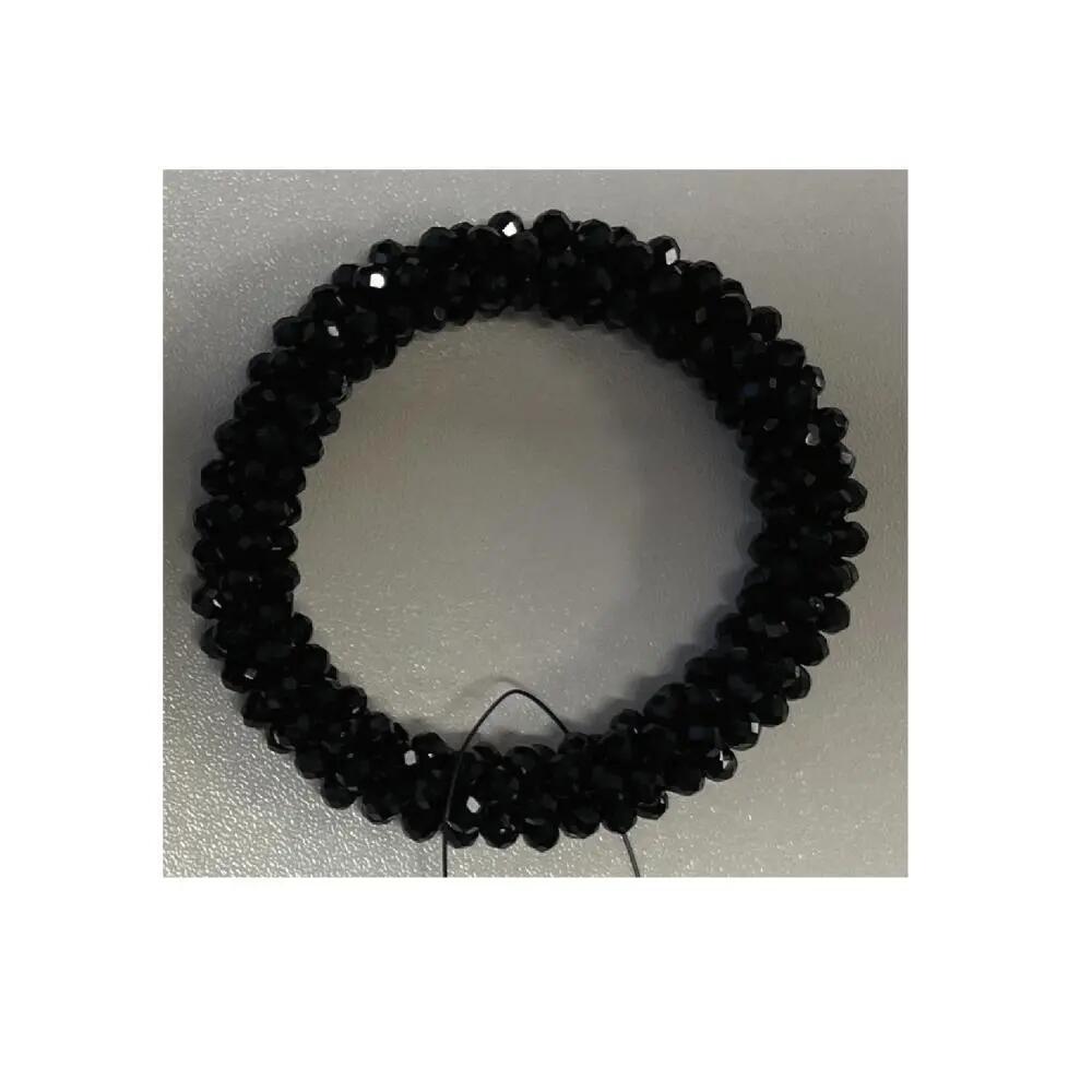 Fascia per capelli donna Equipage Saylene 2/4