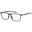 Ochelari de soare Under Armour UA 5107/F MAN Dimensiune 56/17/145