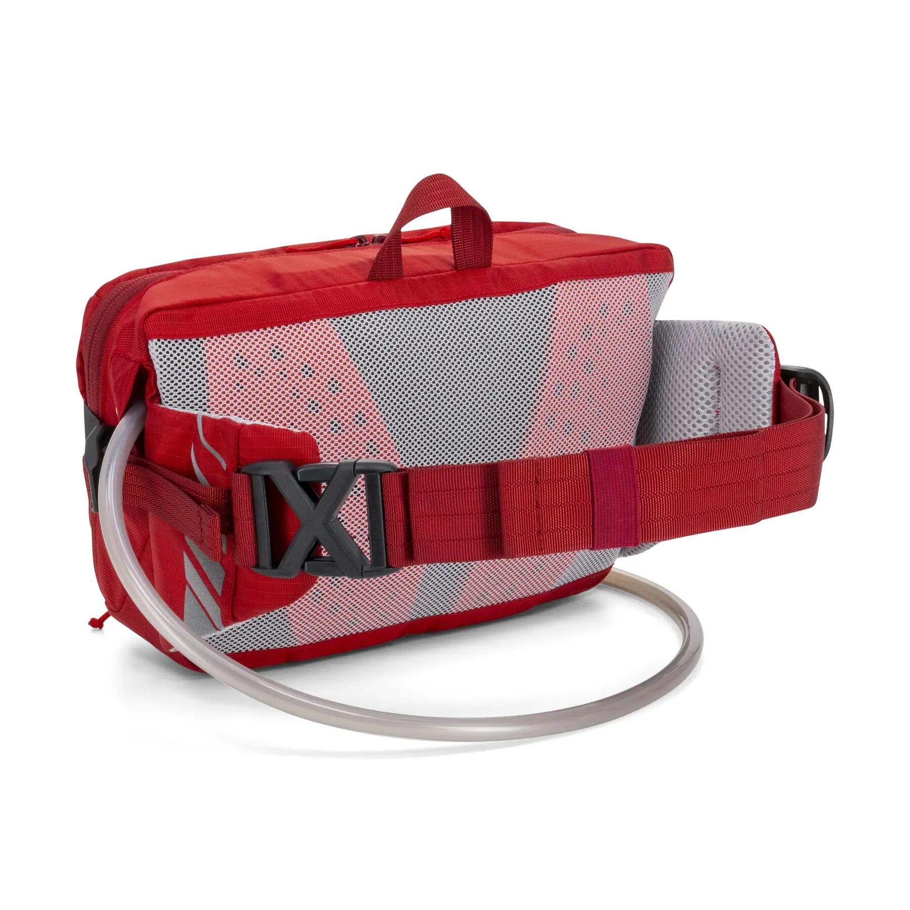 Hydratatietas Swix Vantage 3/4