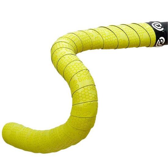 Stuurlint BikeRibbon Bee Grip
