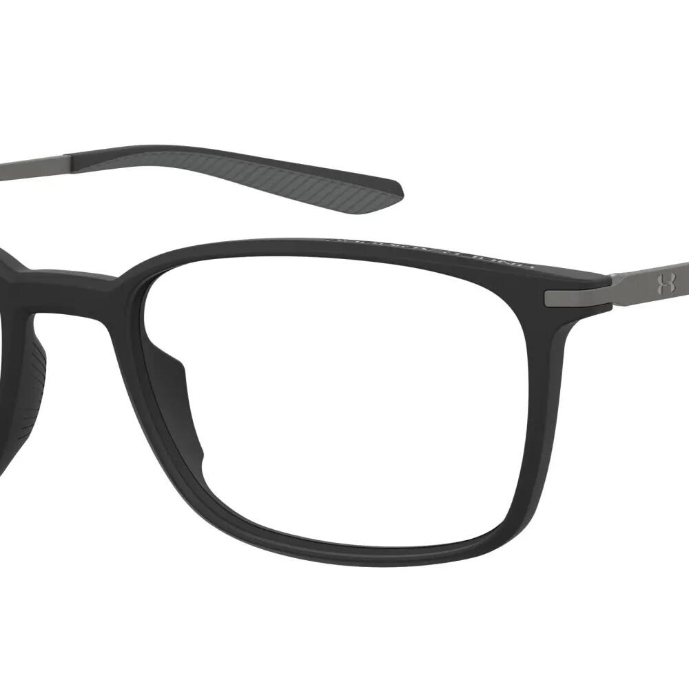 Eyewear Frames Under Armour UA 5121XL/G MAN Size 58/19/150
