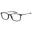 Ochelari de soare Under Armour UA 5121XL/G MAN Dimensiune 58/19/150