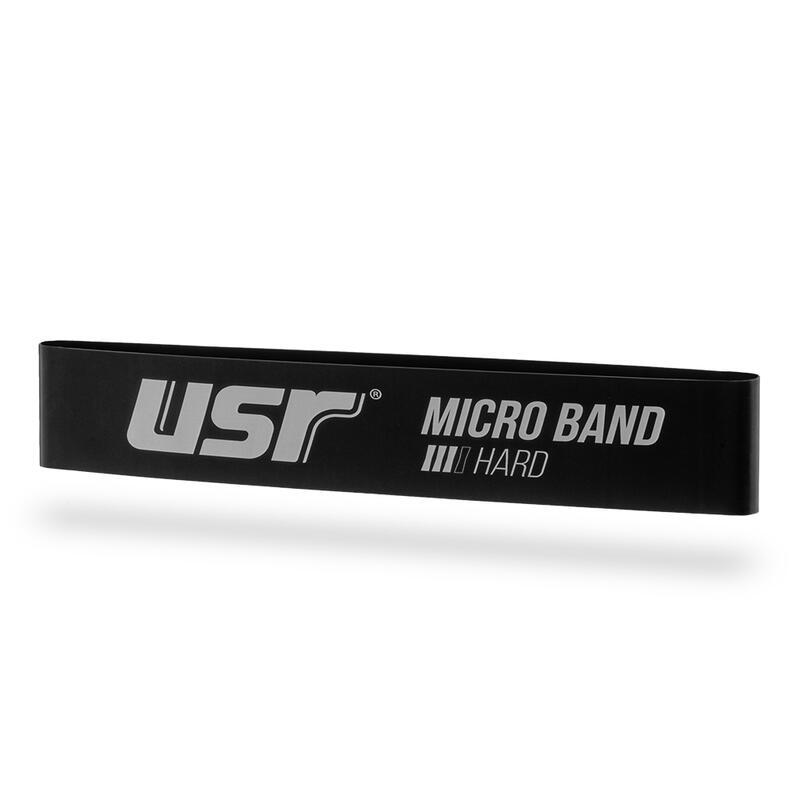 USR MBS3 3 lü Micro Hip Band Seti