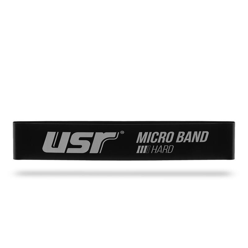 USR MBS103 10 lu Yüksek Sert Micro Band Seti