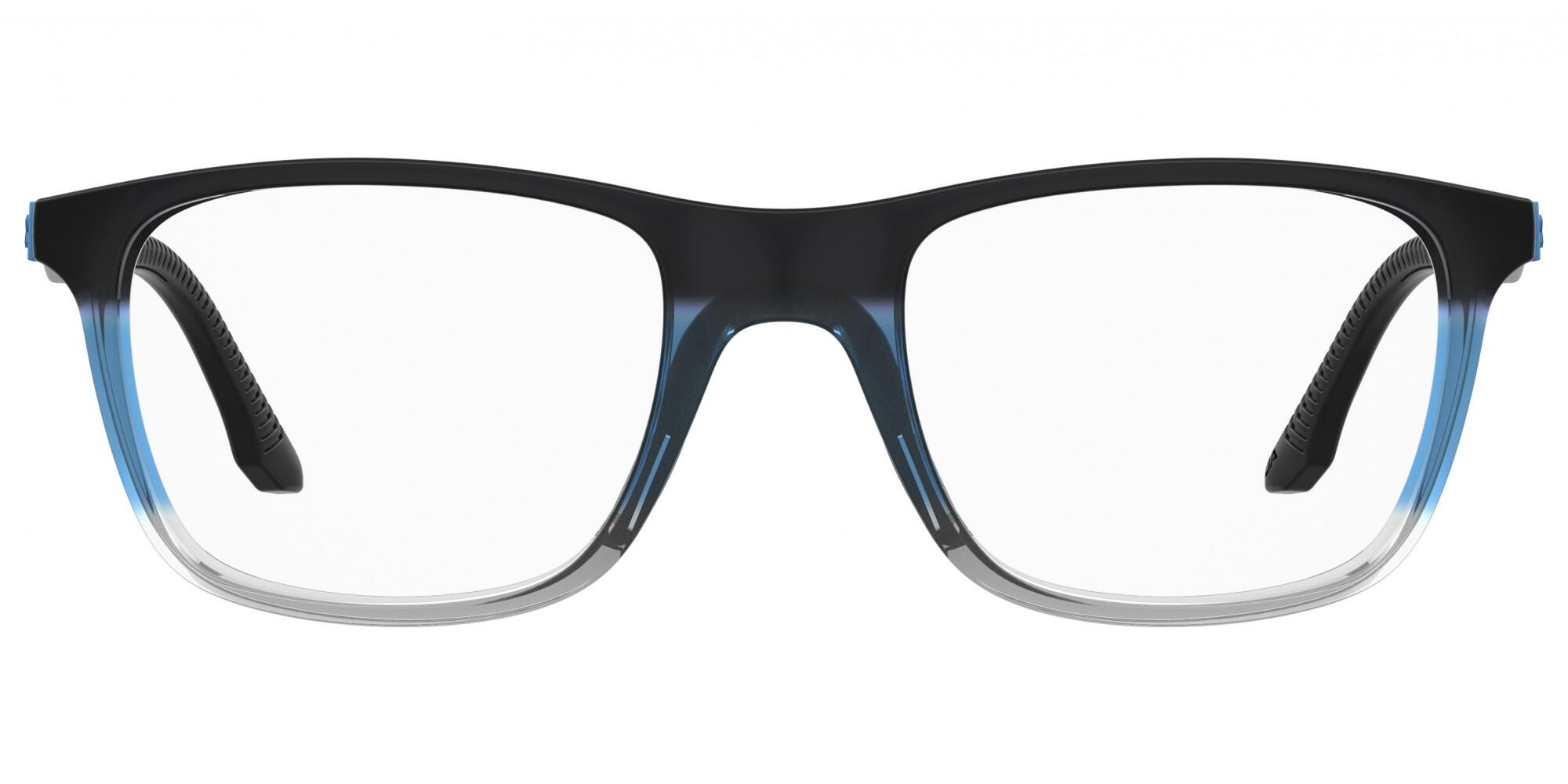 Montures de lunettes Under Armour UA 9013/G BOY Taille 50/19/135 2/4