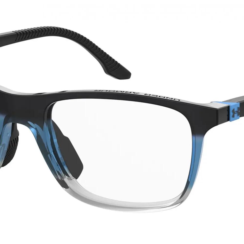 Eyewear Frames Under Armour UA 9013/G BOY Size 50/19/135