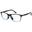 Ochelari de soare Under Armour UA 9013/G BOY Dimensiune 50/19/135