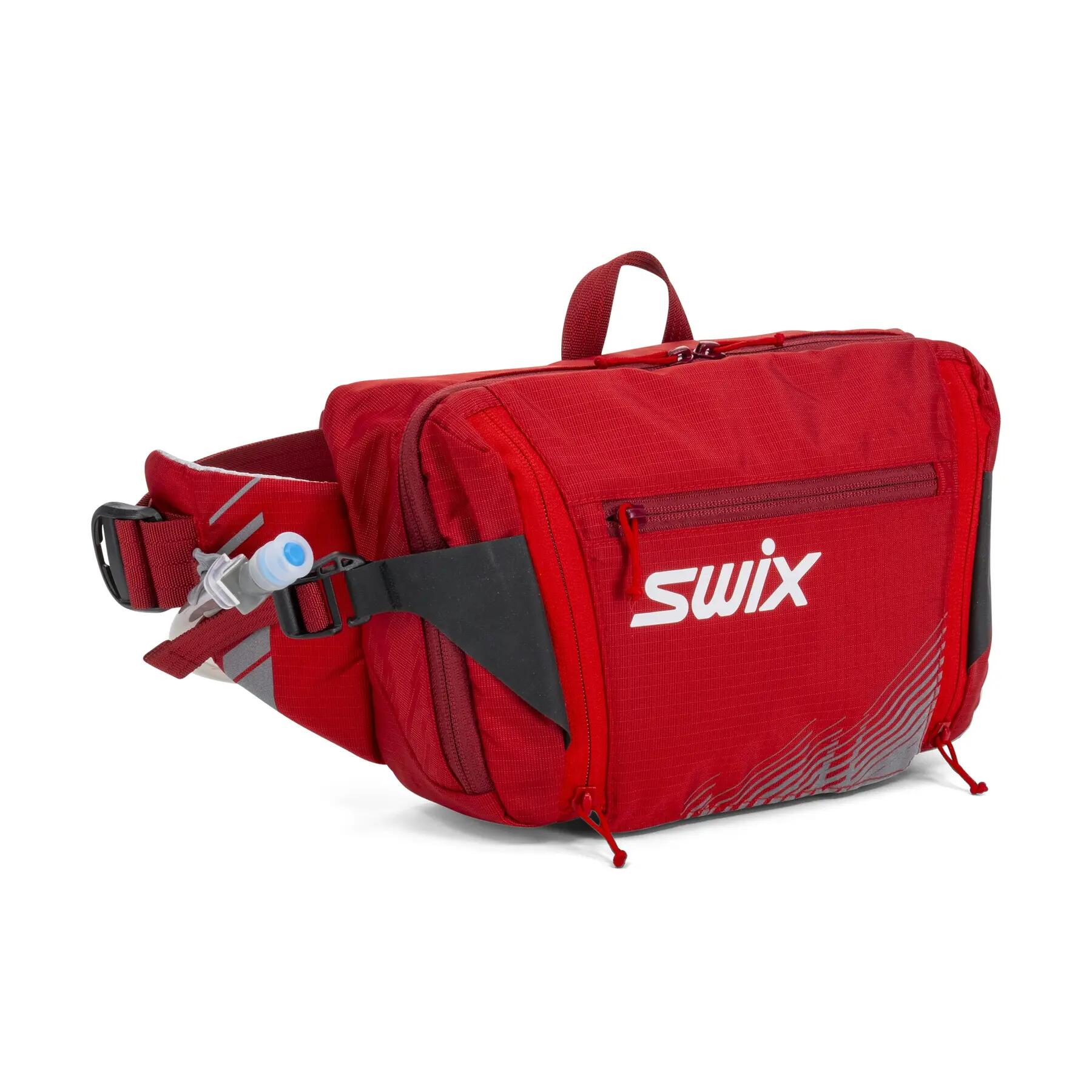 SWIX picture