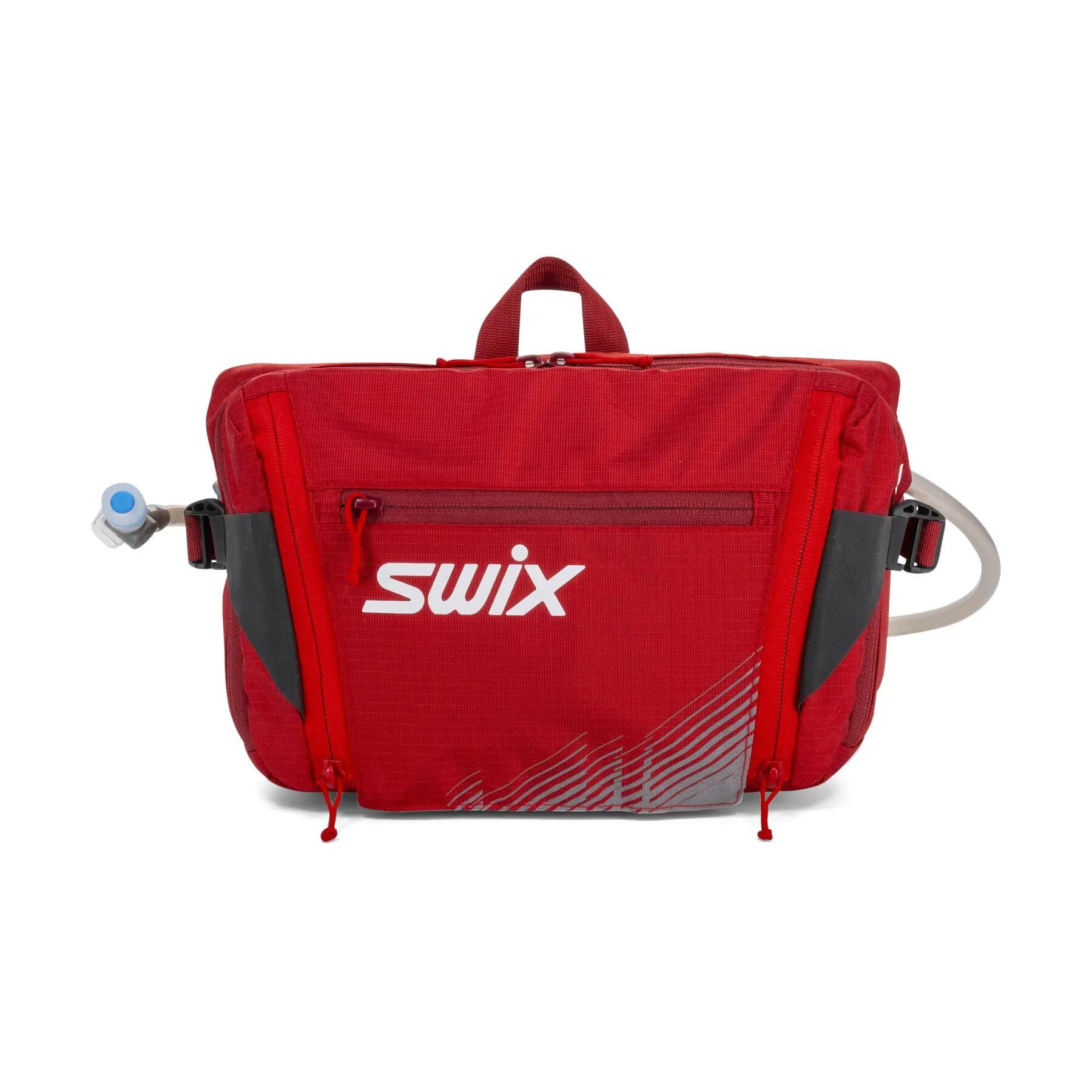 Hydratatietas Swix Vantage 4/4