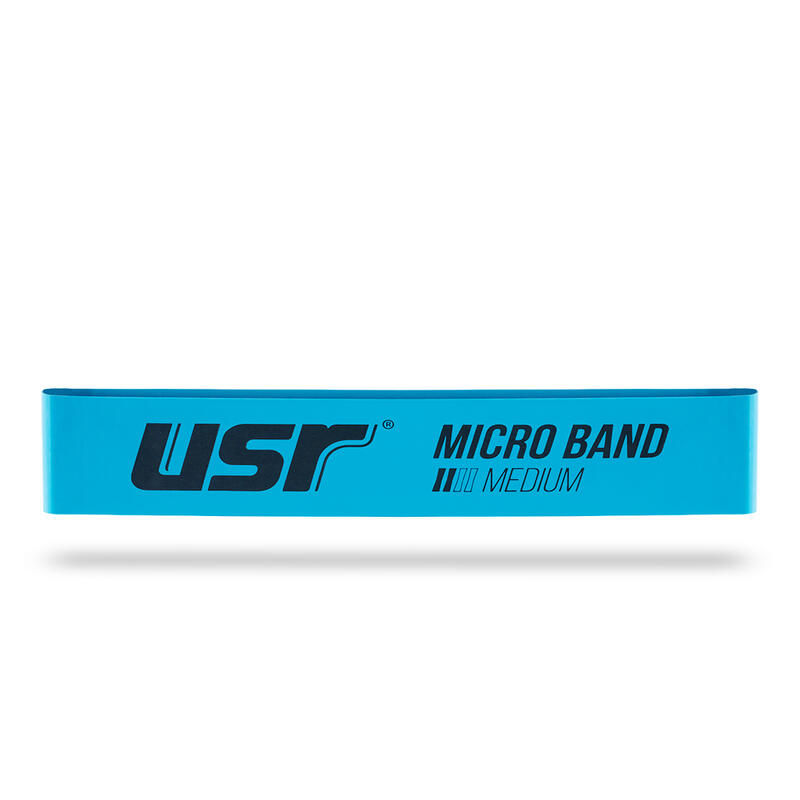 USR MB081 Micro Orta Sert Hip Band