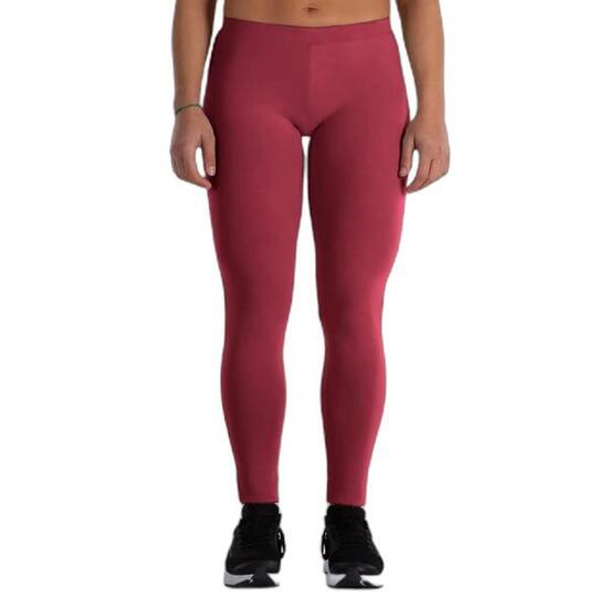 Leggings Softee Amatista