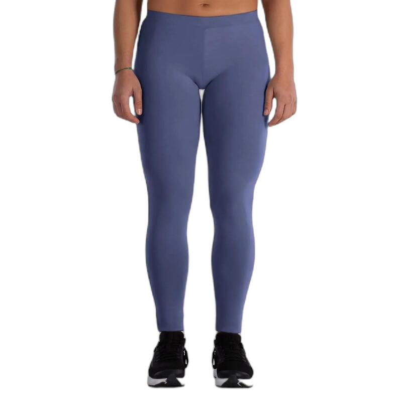 b48650b8-423b-48c9-b507-5258305fb340_c1