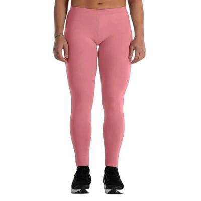 Legging softee amatista