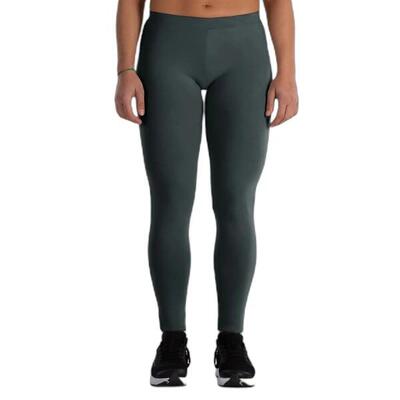 Legging softee amatista