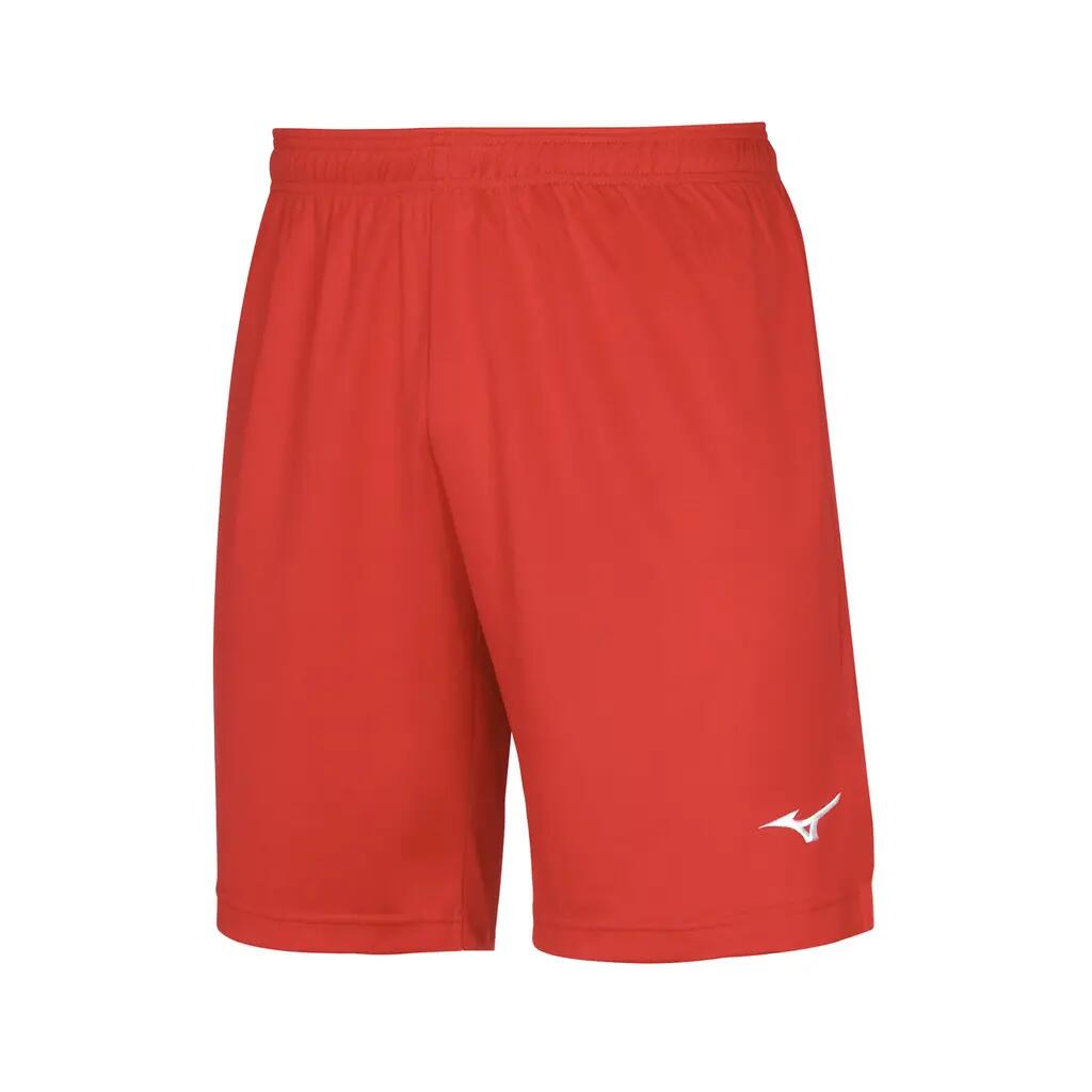 Children's leggings Mizuno Trad