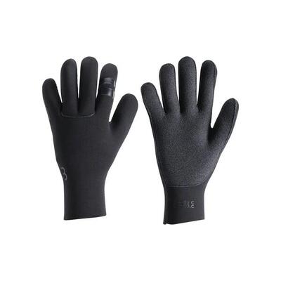Winterhandschoenen bbb cycling neoshield