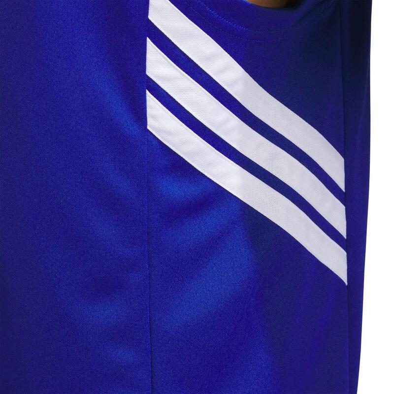 Maiou adidas Basketball Legends