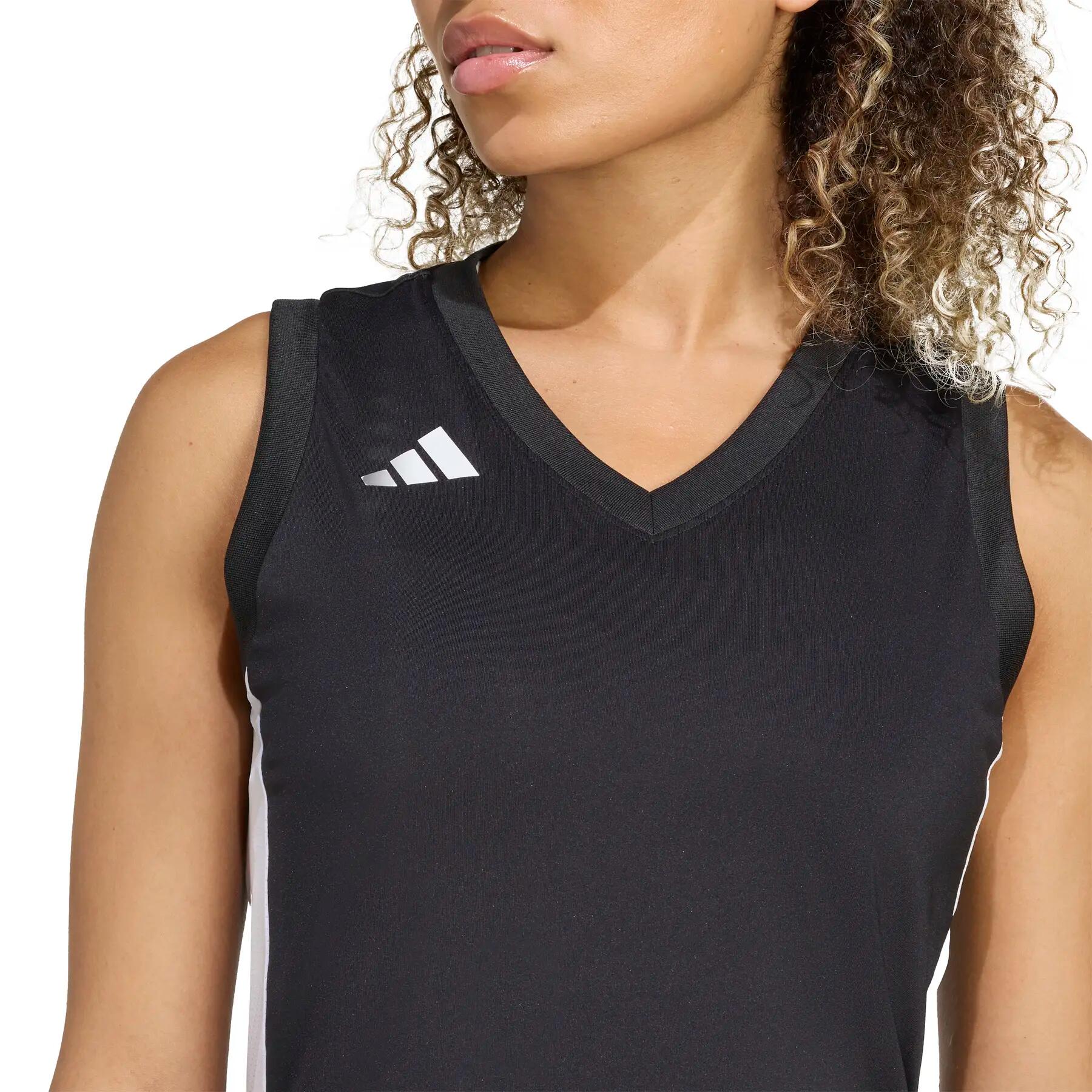 Maillot de volley-ball sans manches Quickset 7/7