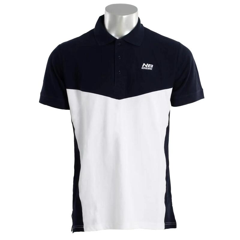 04ac1e87-1648-446f-9652-cc745a7ca915_c1c4