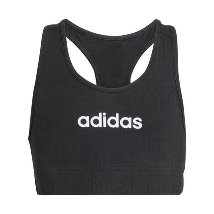 Brassière fille adidas Essentials